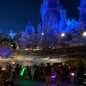 Meet your Posher, Omar